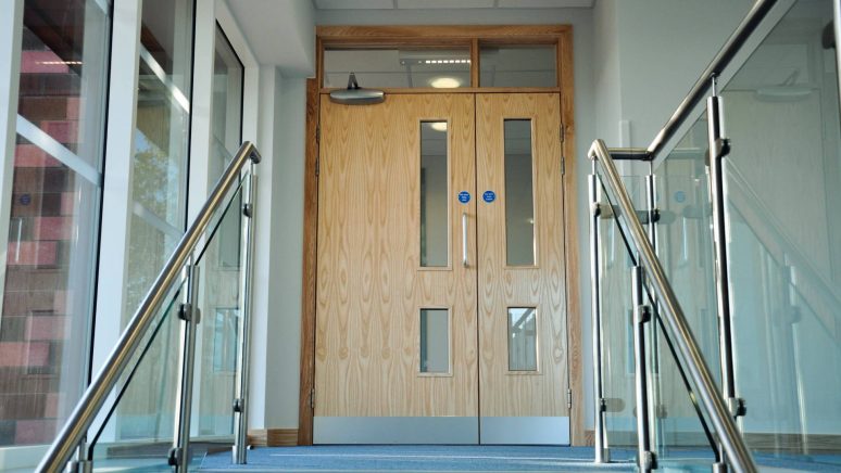 ECP-Blog-FireSafetyDoors