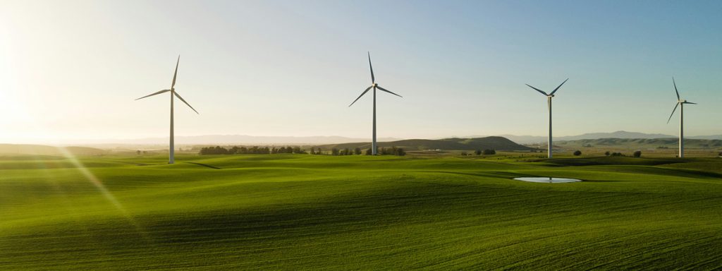 ECP - ESG Policy - Ongoing Commitment