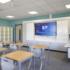 The Laurel SRP ECP_BusheyMeads_TheLaurel