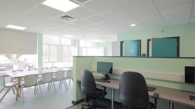 The Laurel SRP ECP_BusheyMeads_TheLaurel