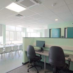 The Laurel SRP ECP_BusheyMeads_TheLaurel