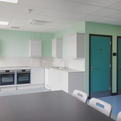 The Laurel SRP ECP_BusheyMeads_TheLaurel