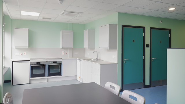 The Laurel SRP ECP_BusheyMeads_TheLaurel