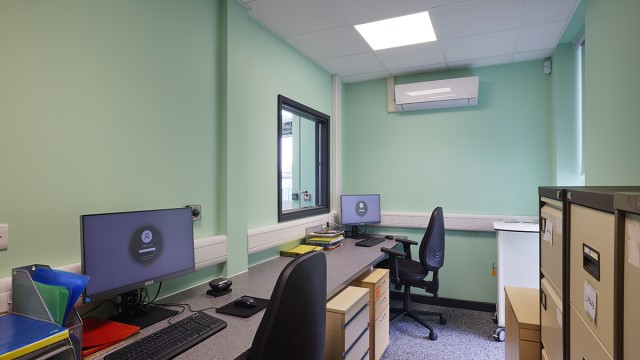 The Laurel SRP ECP_BusheyMeads_TheLaurel