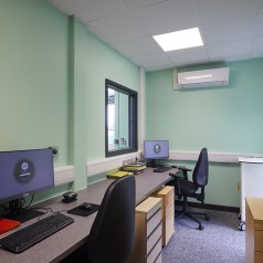 The Laurel SRP ECP_BusheyMeads_TheLaurel