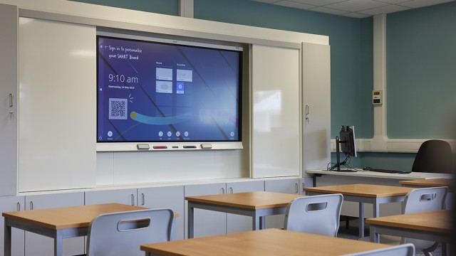 The Laurel SRP ECP_BusheyMeads_TheLaurel