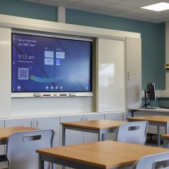 The Laurel SRP ECP_BusheyMeads_TheLaurel