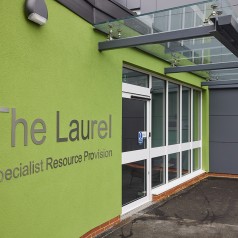 The Laurel SRP ECP_BusheyMeads_TheLaurel