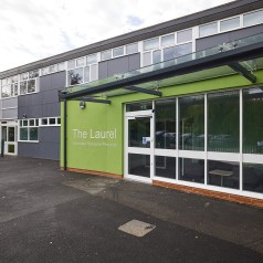 The Laurel SRP ECP_BusheyMeads_TheLaurel