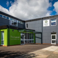 The Laurel SRP ECP_BusheyMeads_TheLaurel