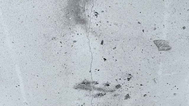 Roof Project ECP Image Gallery - Denbigh School - Roof and RAAC Project