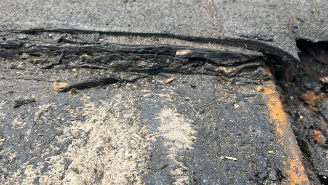 Flat Roof Replacement Roof Refurbishment & Ventilation Canopy Upgrade