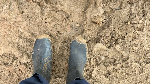 Work Progressing ECP and Chiltern Hills Academy Project